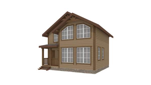 facade-4